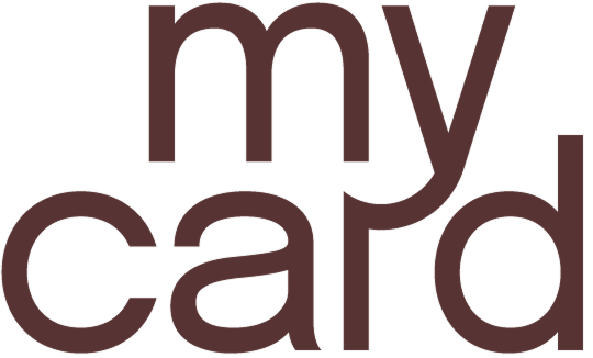 MyCard