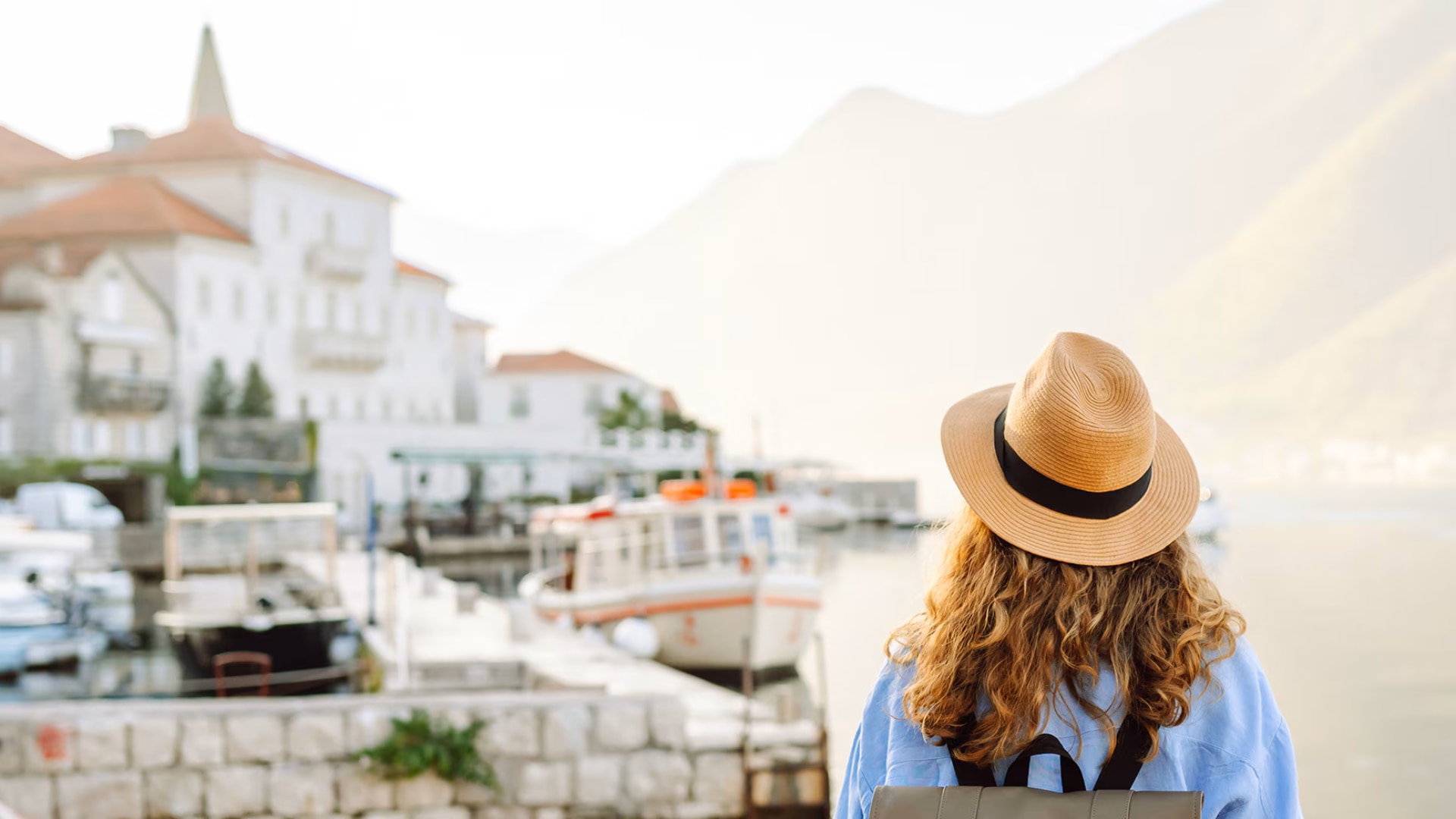 Velocity Frequent Flyer