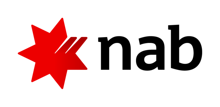 Link to NAB partner page