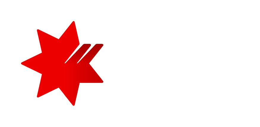 NAB