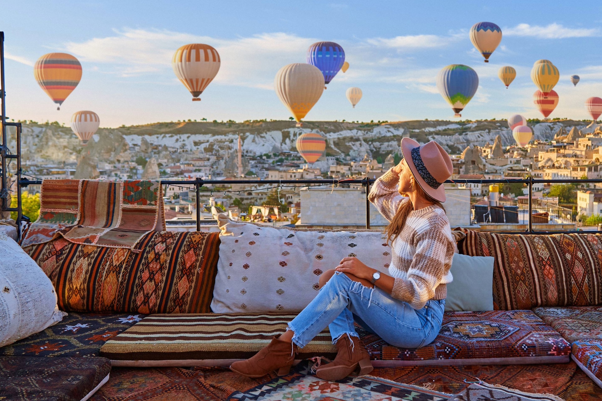 Velocity Frequent Flyer