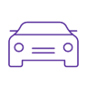 Car icon