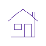 House Icon