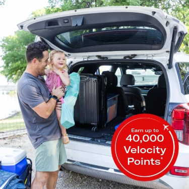 Comprehensive Car insurance