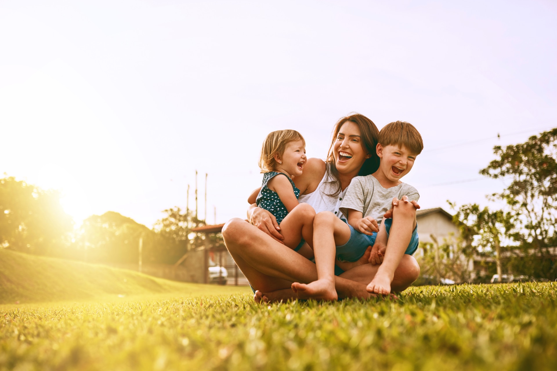 Velocity Frequent Flyer