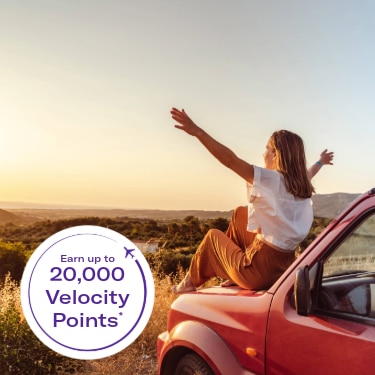 QBE Third Party Property Damage Car Insurance