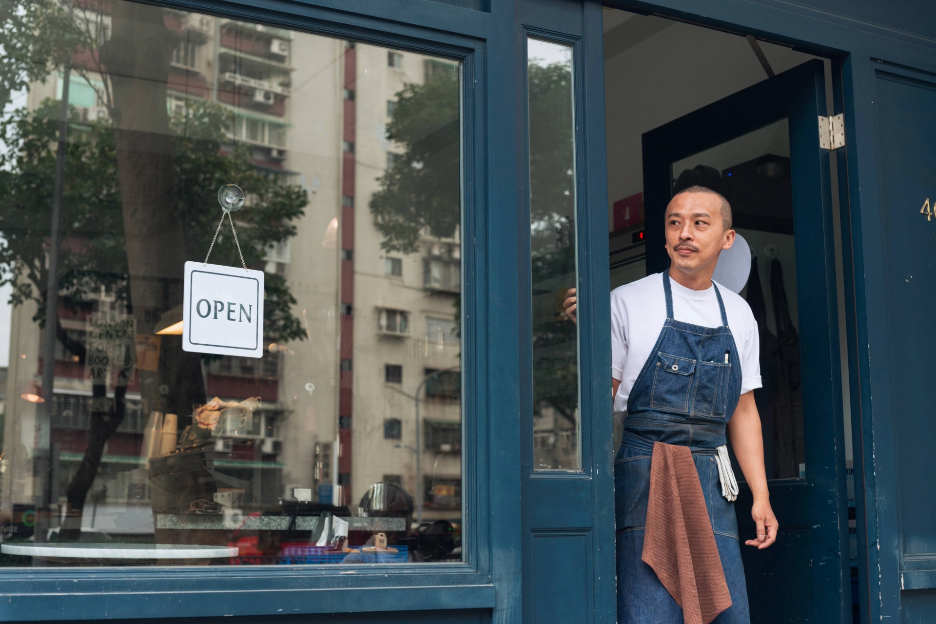 Velocity Frequent Flyer