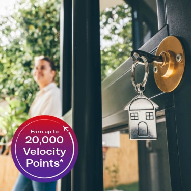 Landlord Insurance