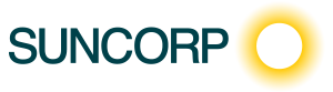 Link to Suncorp Page