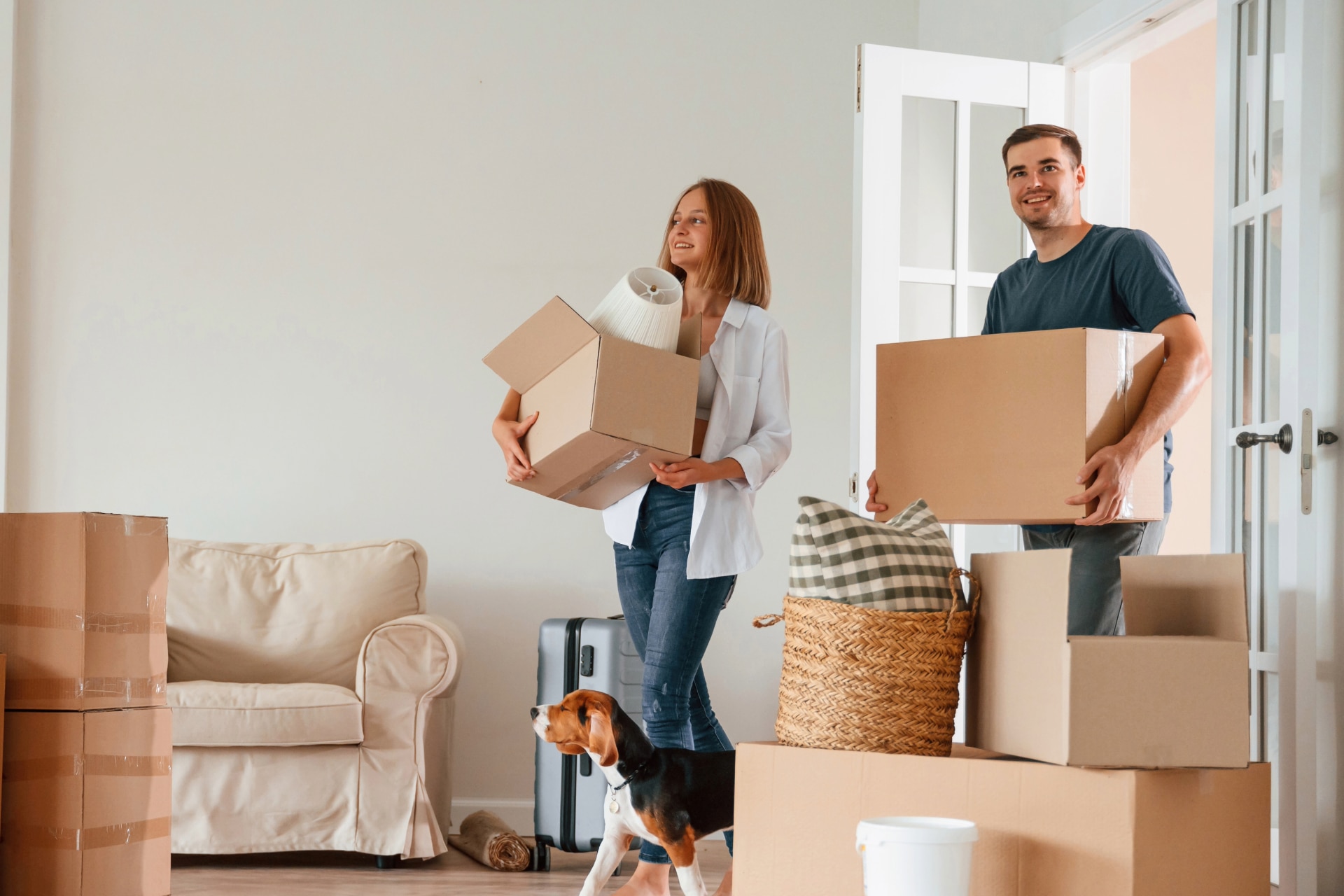 Velocity Frequent Flyer