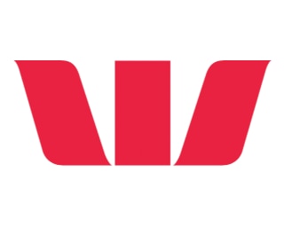 Westpac