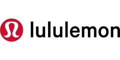 Lululemon logo