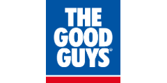 The Good Guys 