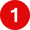 ""
