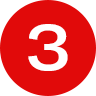 ""