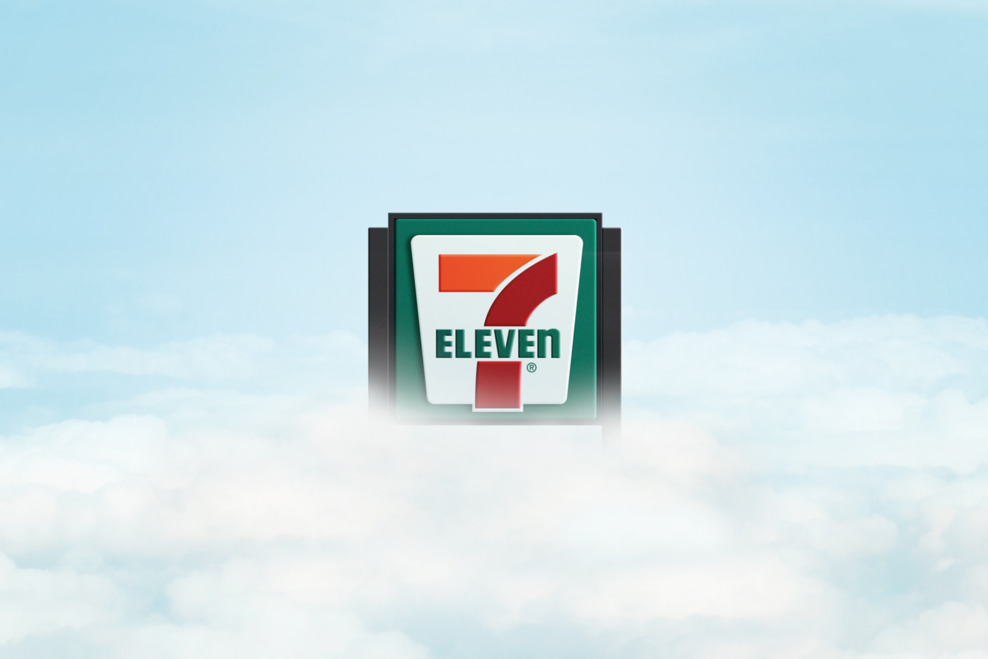 Gift Cards, Fleet Cards, and More At Your Local 7-11