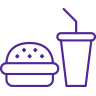 fast and dependable icon