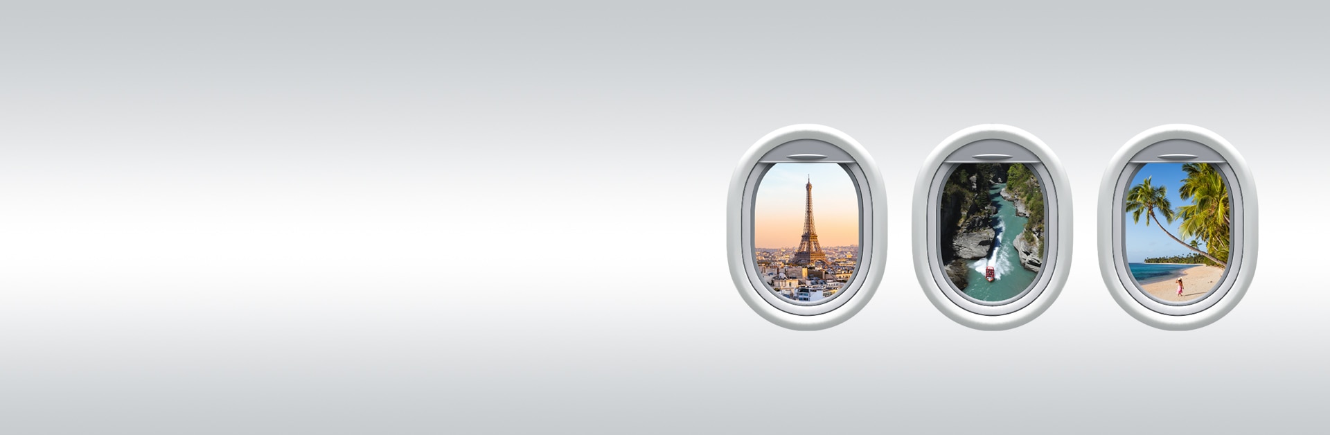 Velocity Frequent Flyer