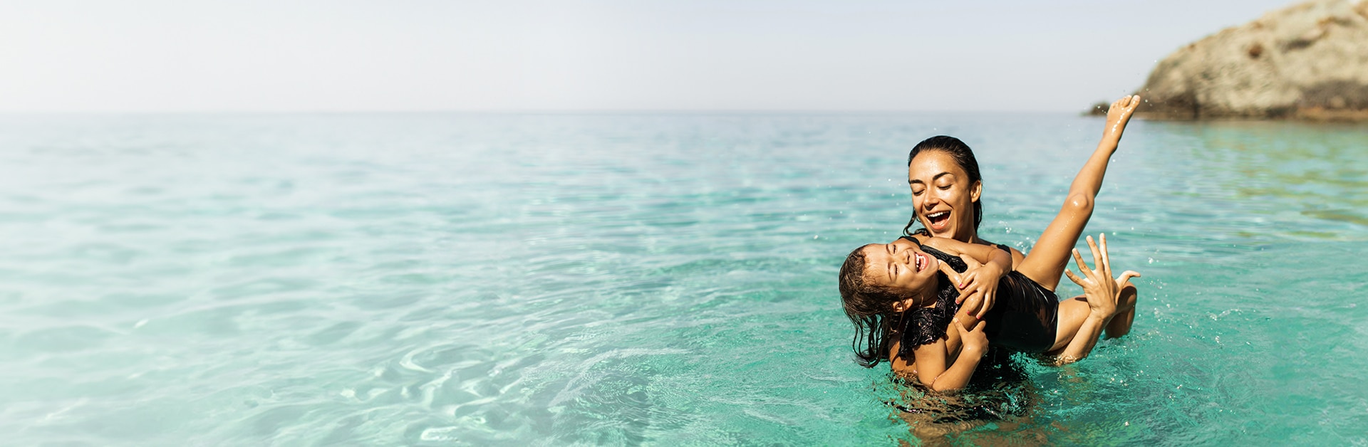 Velocity Frequent Flyer