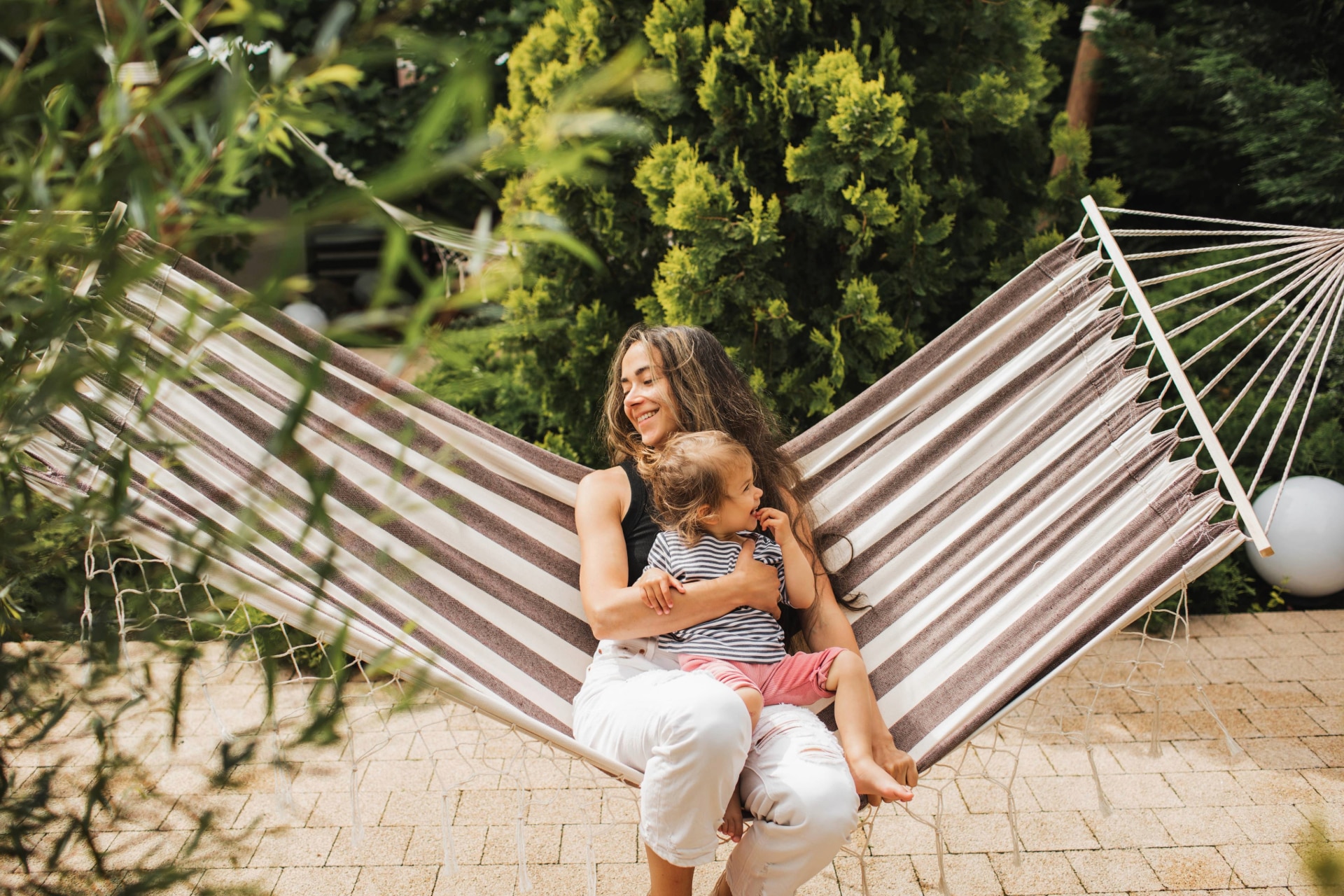 Velocity Frequent Flyer