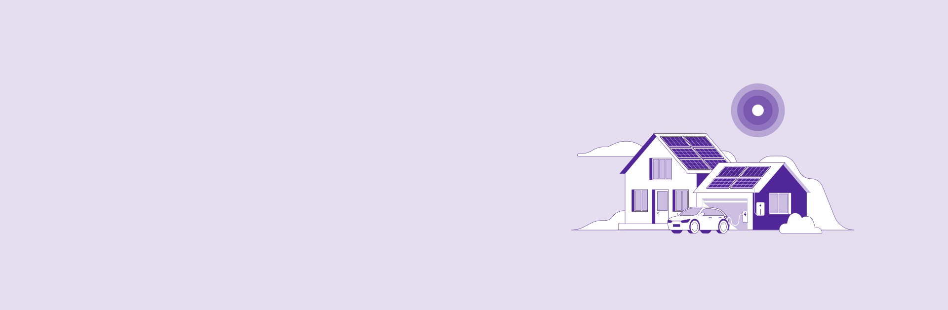 Velocity Frequent Flyer