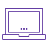 wifi logo