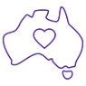 Fast 5G Speeds Icon