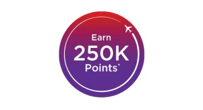 250,00 Velocity Points Icon