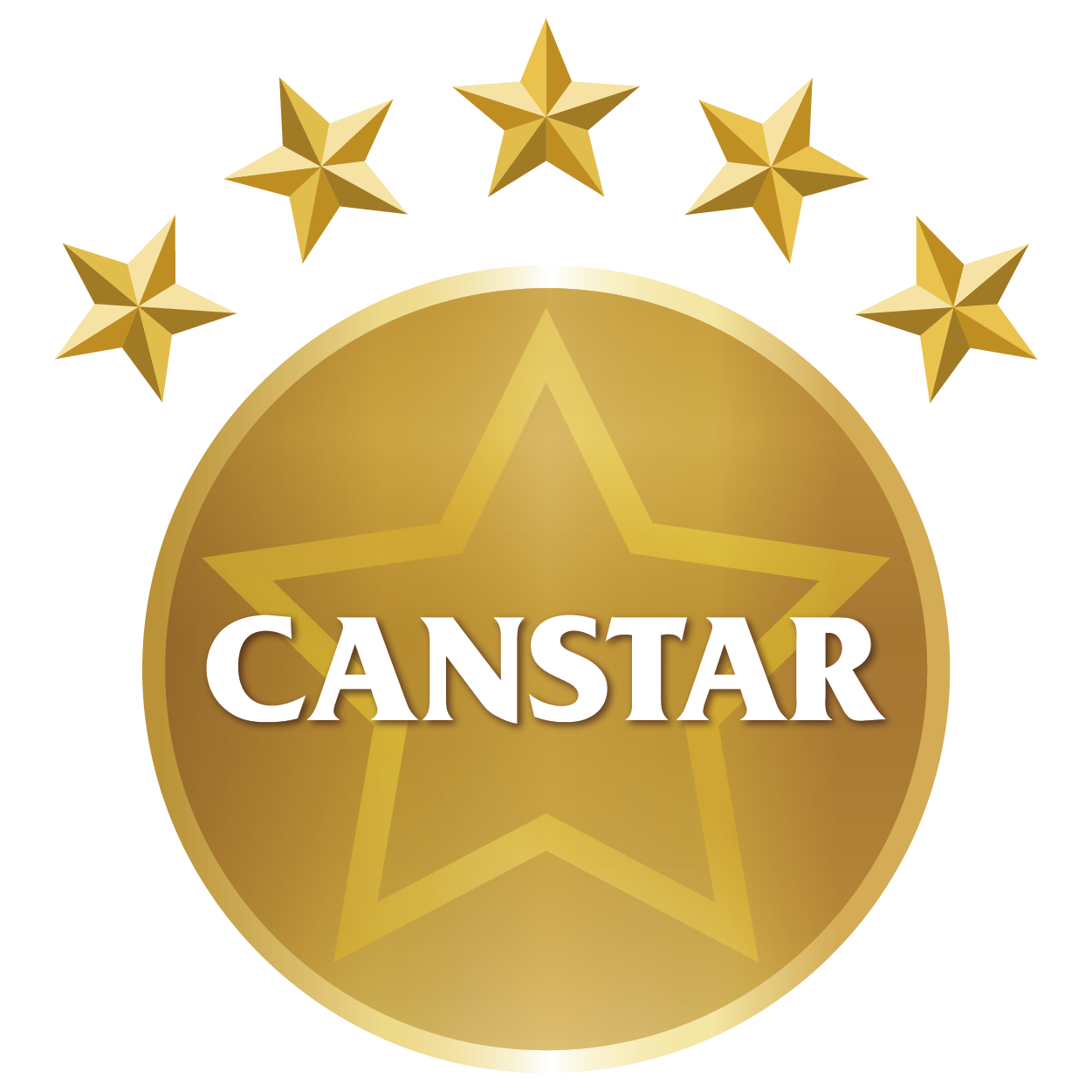 Canstar