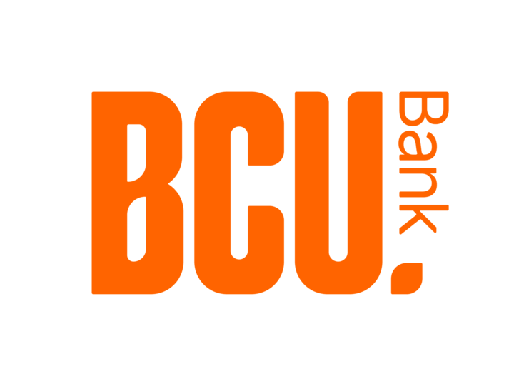 image of BBCU Bank logo