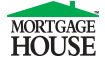 image of Mortgage House logo