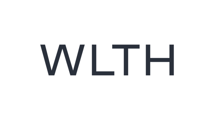 image of WLTH logo