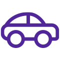 New to DiDi? Link &amp; Ride*