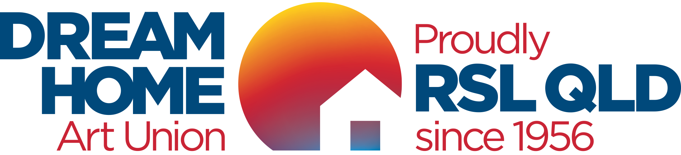 Dream Home Art Union