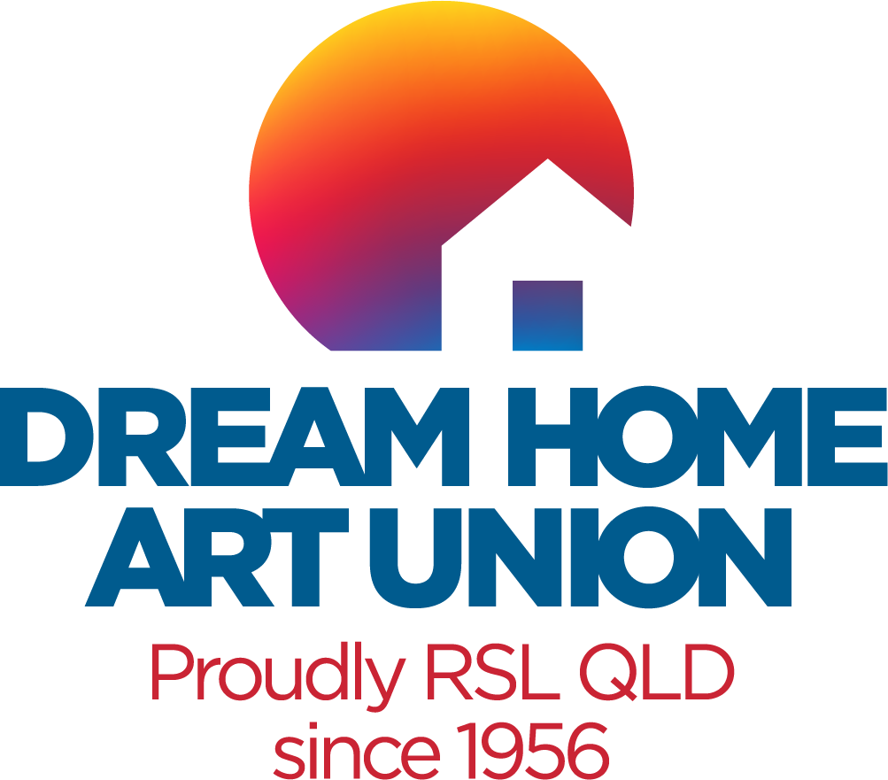 Dream Home Art Union