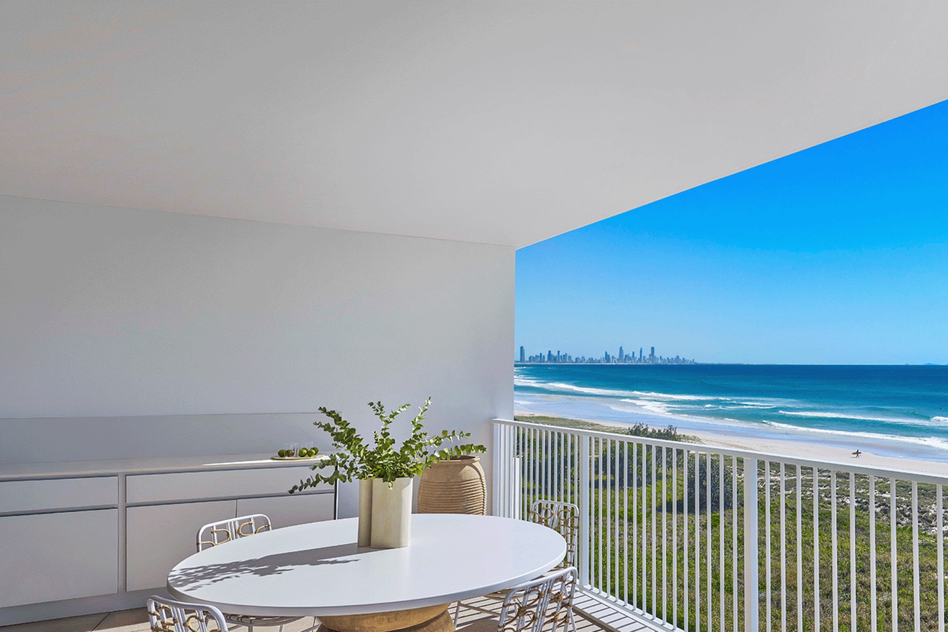 Velocity Frequent Flyer