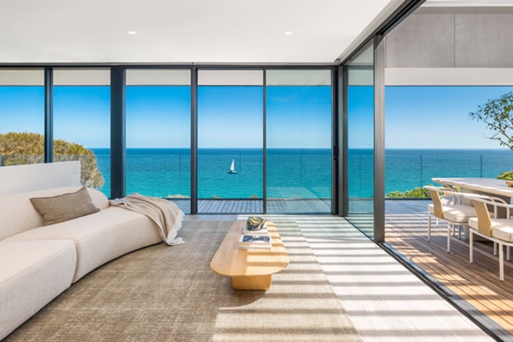 Image of Dream Home house