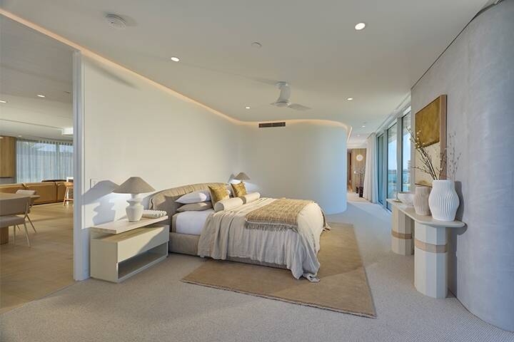 Image of Dream Home house