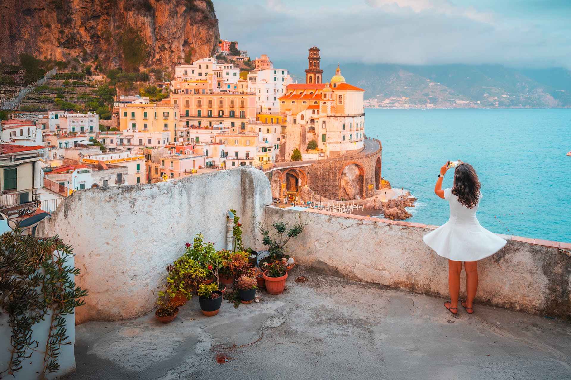 Velocity Frequent Flyer