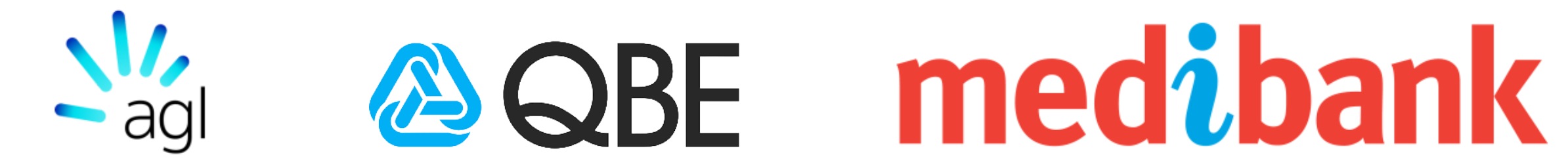 Velocity Frequent Flyer