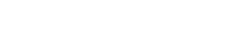 Explore New Partner - Experience Oz Logo