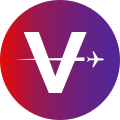 icon of Velocity Points