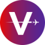 Velocity Icon