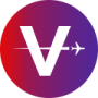 icon of Velocity Points