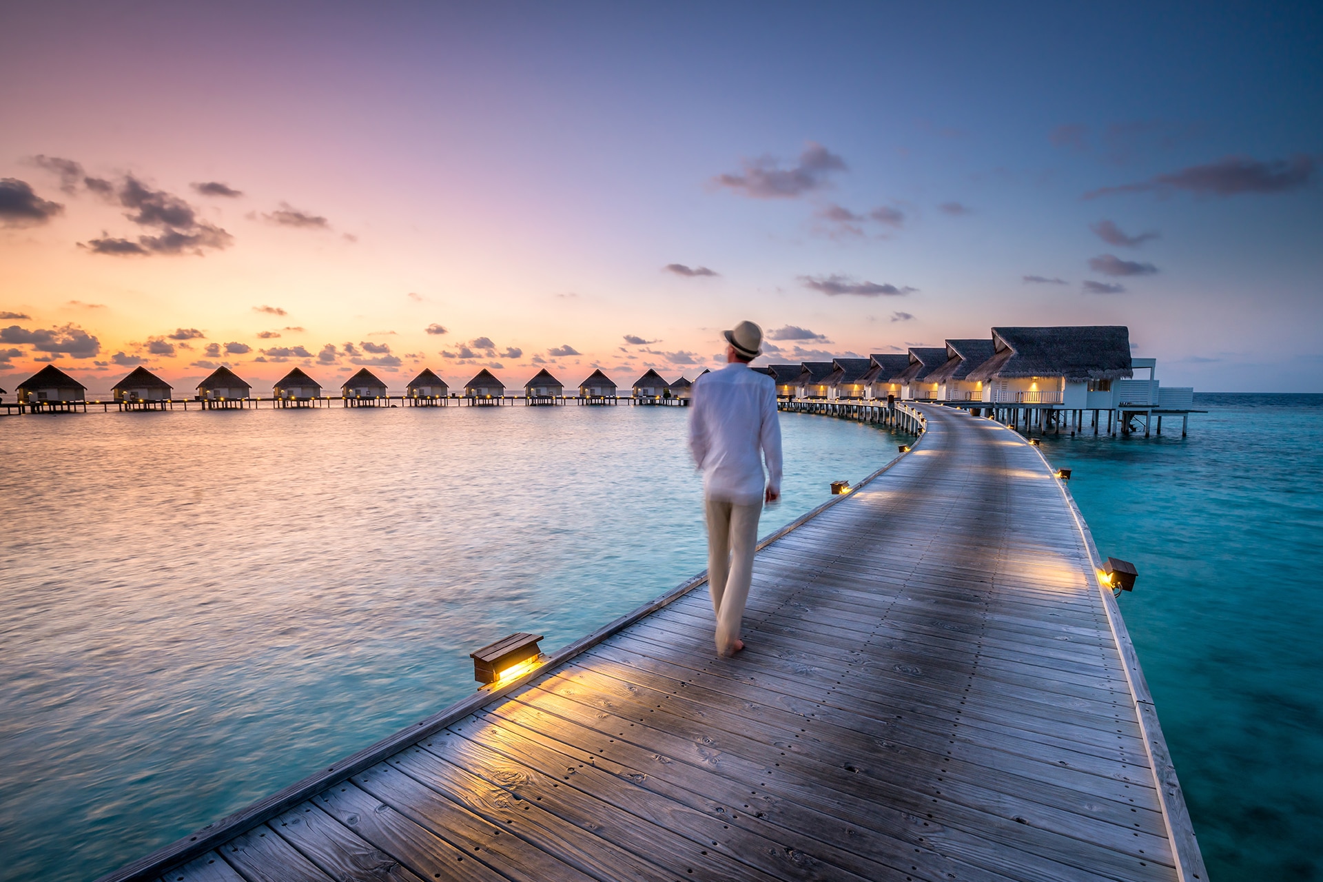 20x Everyday Rewards Points On Webjet, Luxury Escapes,, 42% OFF