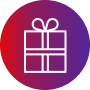 Gift Icon