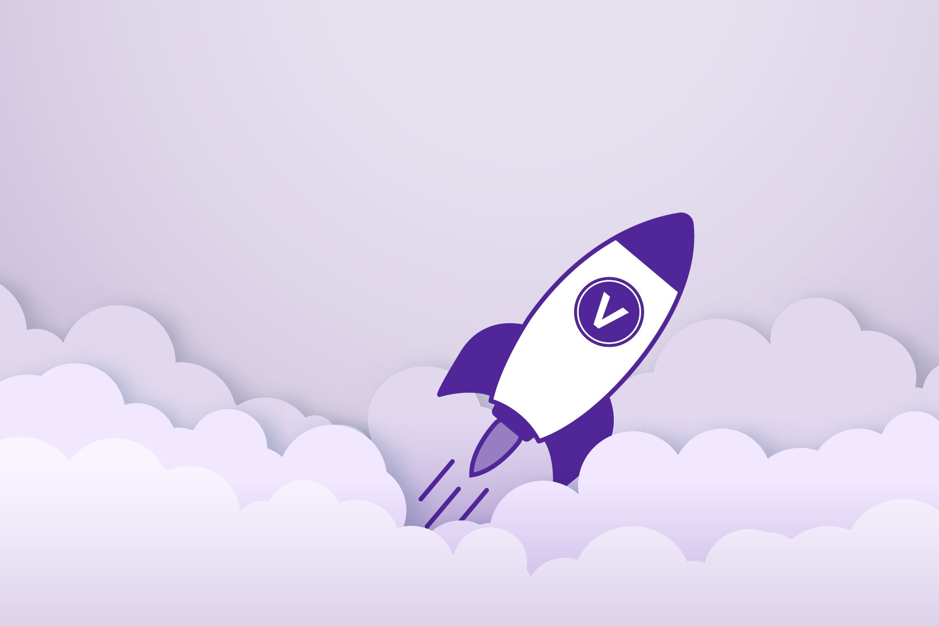 Velocity Frequent Flyer