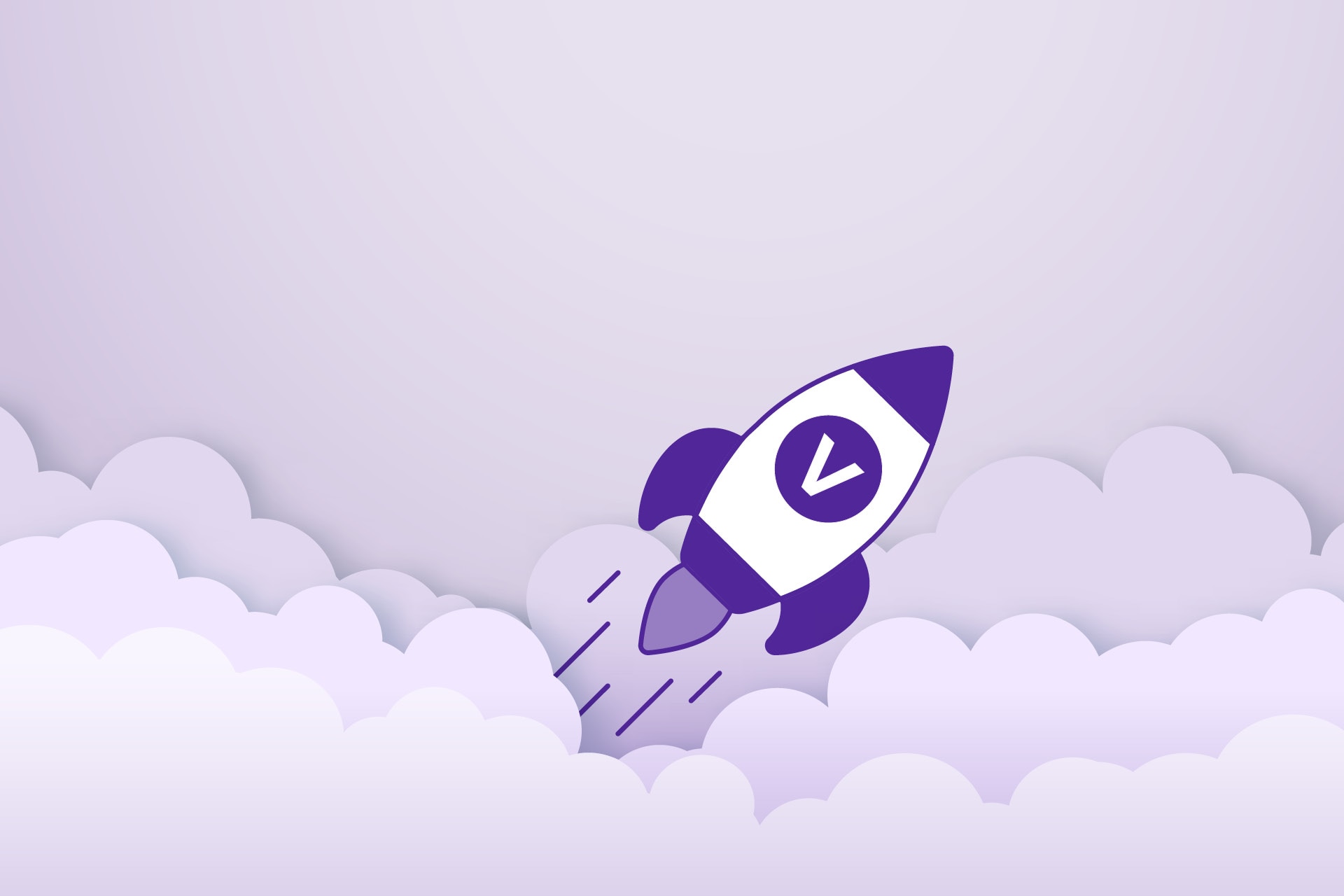 Velocity Frequent Flyer