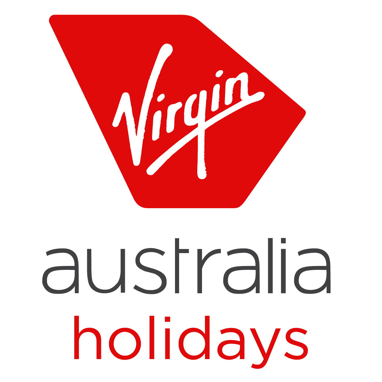 Virgin Australia Holidays