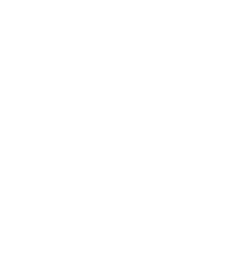Explore New Partner - Virgin Voyages Logo